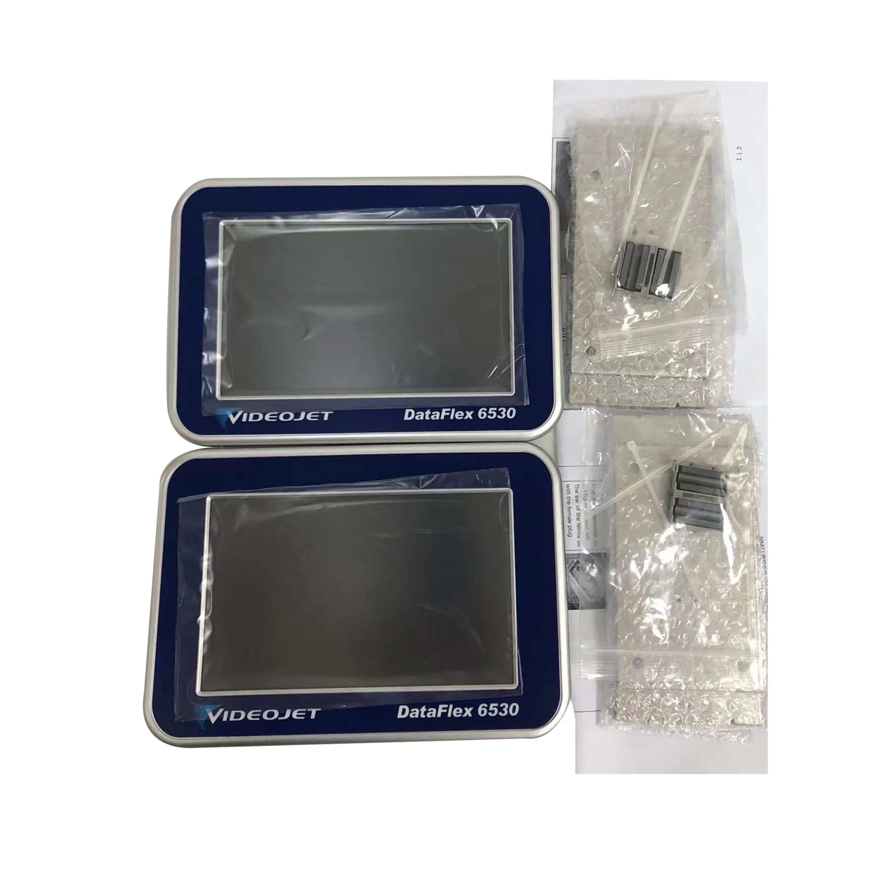 

Hot sales 407939 VJ Human Machine Interface for VJ 6330/6530 TTO printer