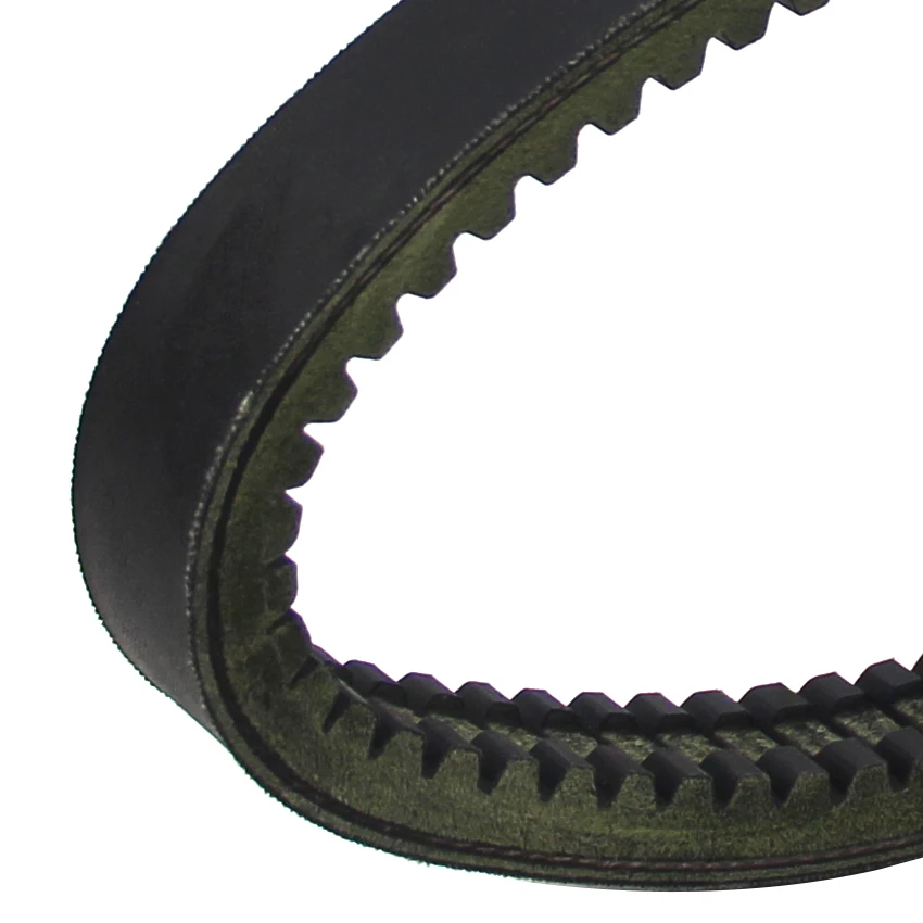 CVT Drive Belt Codlice For Lombardini DCI Motor Bellier B8 Ligier JS50 IXO Optimax X-TOO R Rs Minauto Mega D-Truck Chatenet CH26