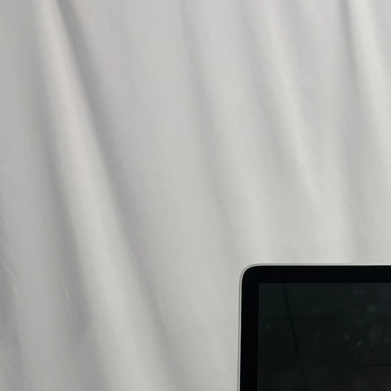 

Triple Wavelength Diode Laser Hair Removal Machine 808 755 1064nm Ice Platinum 10Bars Full Body Epilator