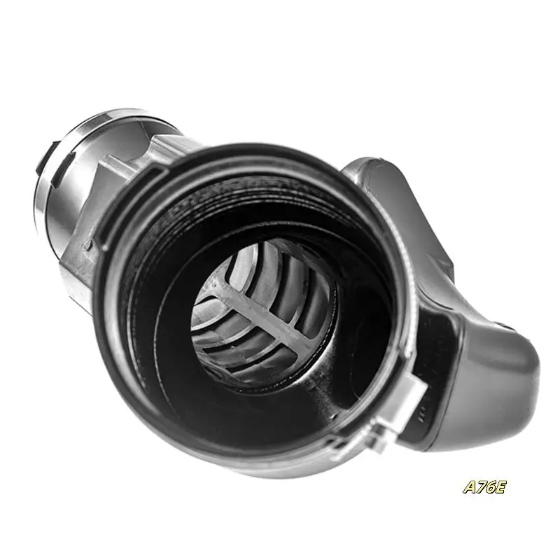 Car Engine Intake Manifold Inlet Gas Hose Parts Accessories For  A6L/A6/C6 3.0 2005-2012 06E129629P