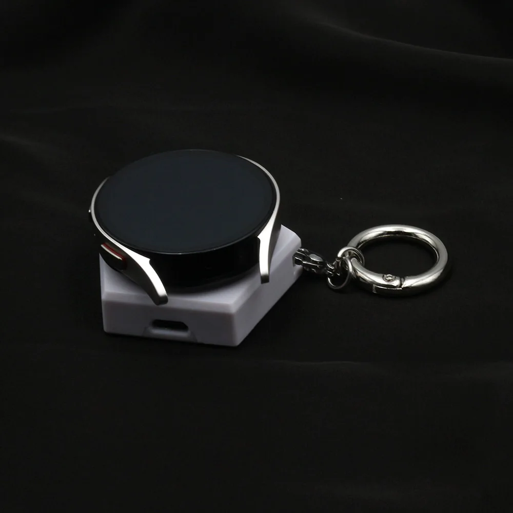 Portable Charger Fo… - image