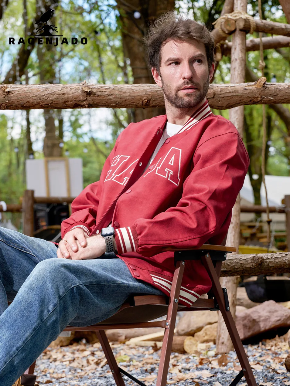 

Мужская куртка-бомбер из искусственной кожи в винтажном стиле, свободного кроя, минималистичная, с вышивкой букв, для мотоциклистов, весна-осень, унисекс