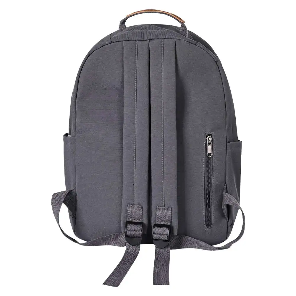 Ultimo gioco Ellie Borsa cosplay Zaino Donna Uomo Borse a tracolla a tracolla Halloween Carnevale Festa Accessori per costumi Regali