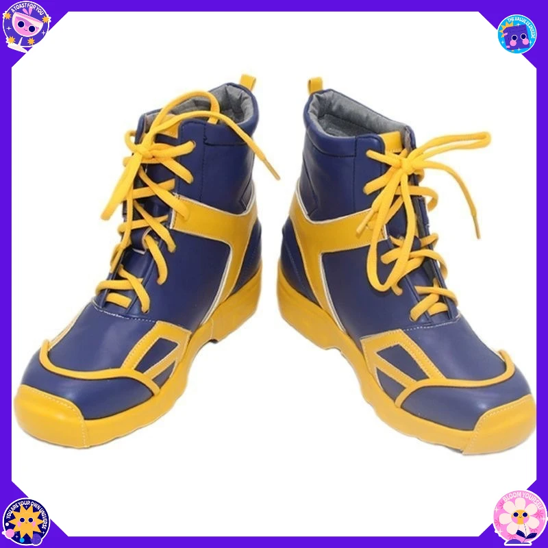 애니메이션에서 영감을 받은 곤충 테마의 코스프레 의상 세트(가발 포함) - 할로윈 성인 및 어린이를 위한 기모노 유니폼