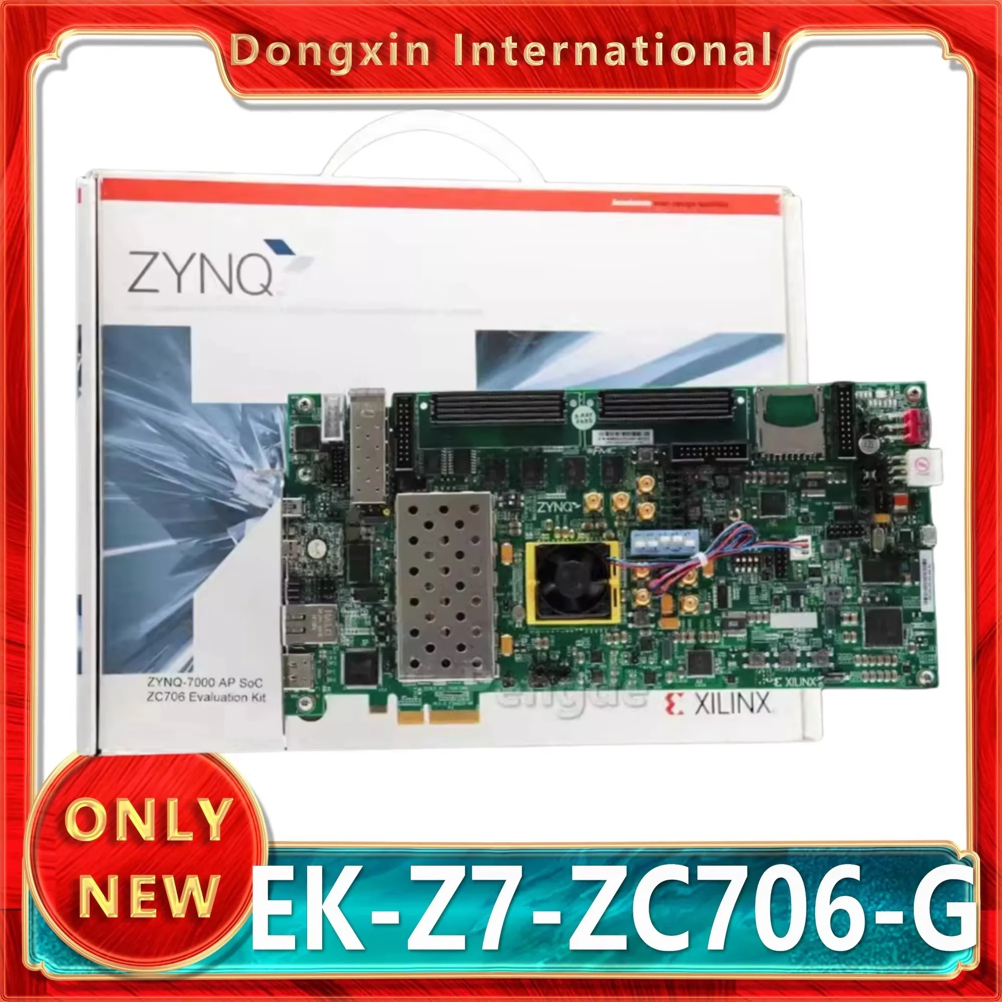 Official Genuine Pr…