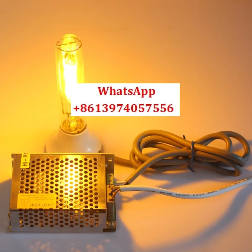 Double Ring Card, L…