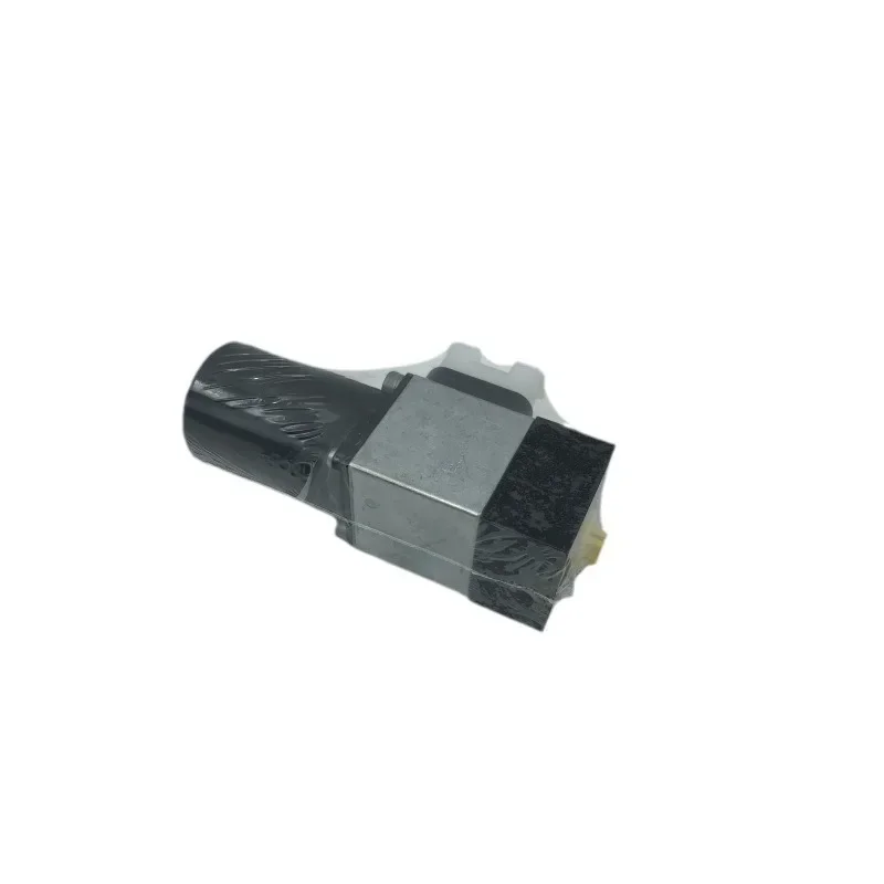 

Pressure regulator HED8OH2X/350K14AV