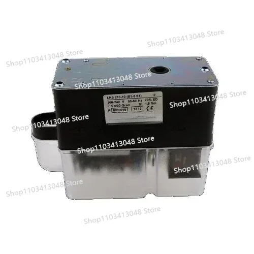 

In Stock New Original Servo Actuator LKS210-10