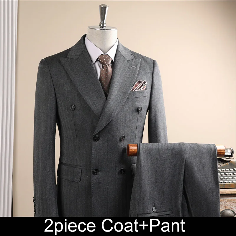 Variant: 2-piece-D