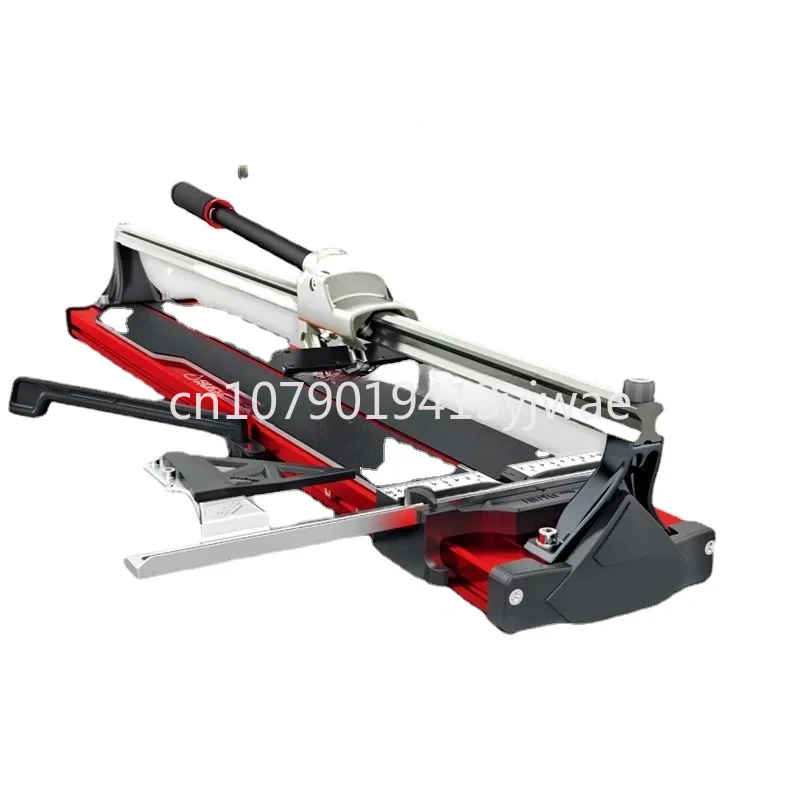 High precision enhanced 850/1000/1200 ceramic tile cutting machine