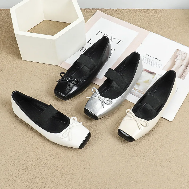 primavera-e-verao-feminino-dedo-do-pe-quadrado-arco-mary-jane-sapatos-conforto-estilo-rua-sola-macia-vestido-feminino-sapatos-planos-zapatos-mujer