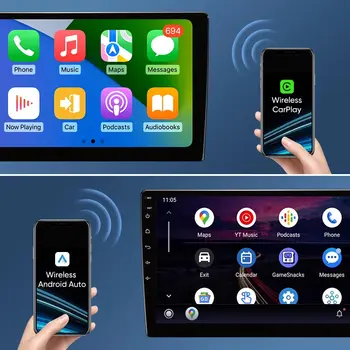 10 best sales Lexus 460 - №3