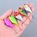 H173-5PCS