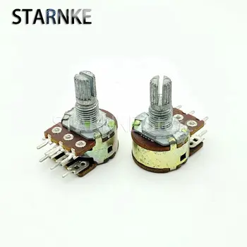 8 best sales A20k - №2