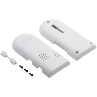 LILYGO® TTGO T-Higrow Accessories 3D Printed Shell for Flower Monitor ESP32 Gardening Detector WiFi Bluetooth Control Watering