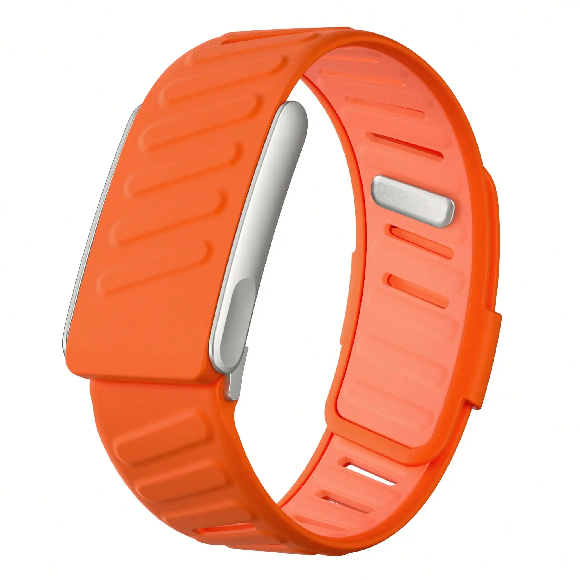 Thumbnail 4 - #74 Best Fitness Trackers to Buy In 2026