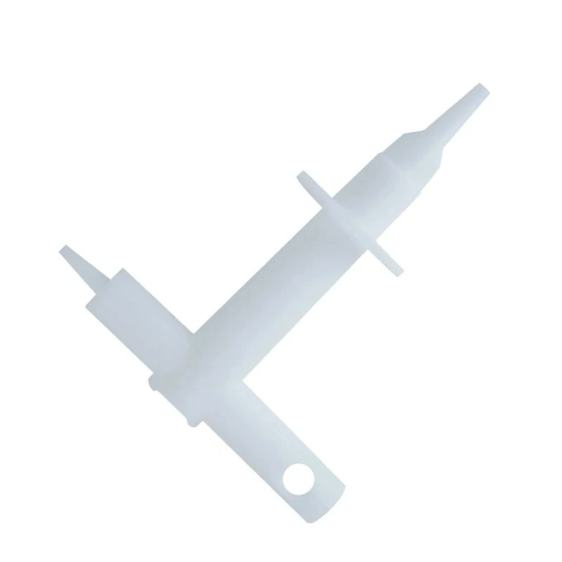 Convenient Back Removal Jig Efficient Opener Designed Durable for BN81 14946B