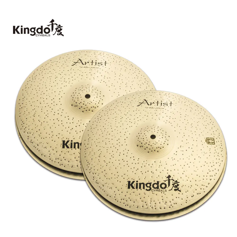 Hot Selling Kingdo B20 Modern Series 14