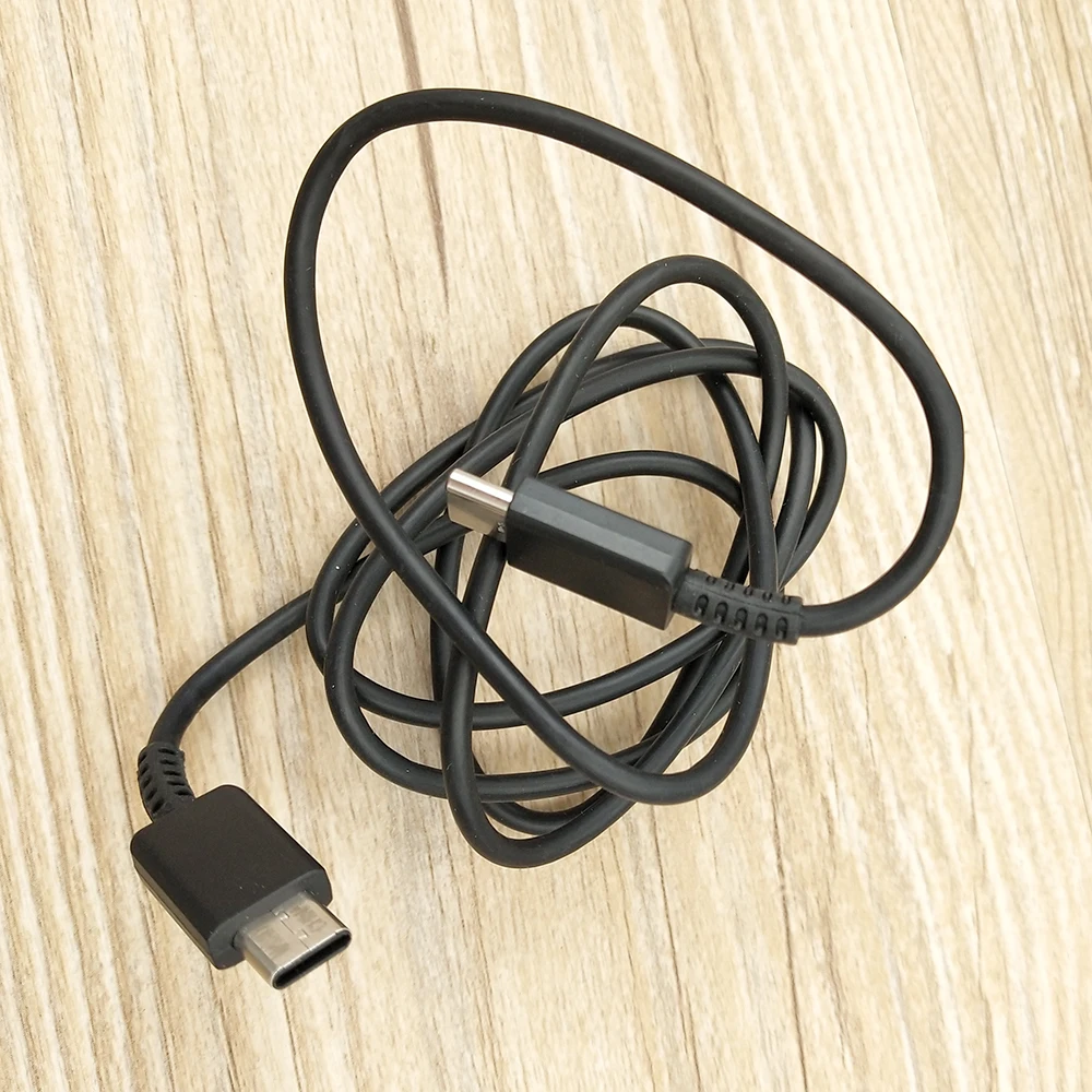 60 واط لسامسونج شاحن سيارة فائق السرعة Pd Usb نوع C ميناء السيارات Cargador 45 واط غالاكسي S24 S23 S22 S21 ملاحظة 20 الترا 10 Z Fold5 A55