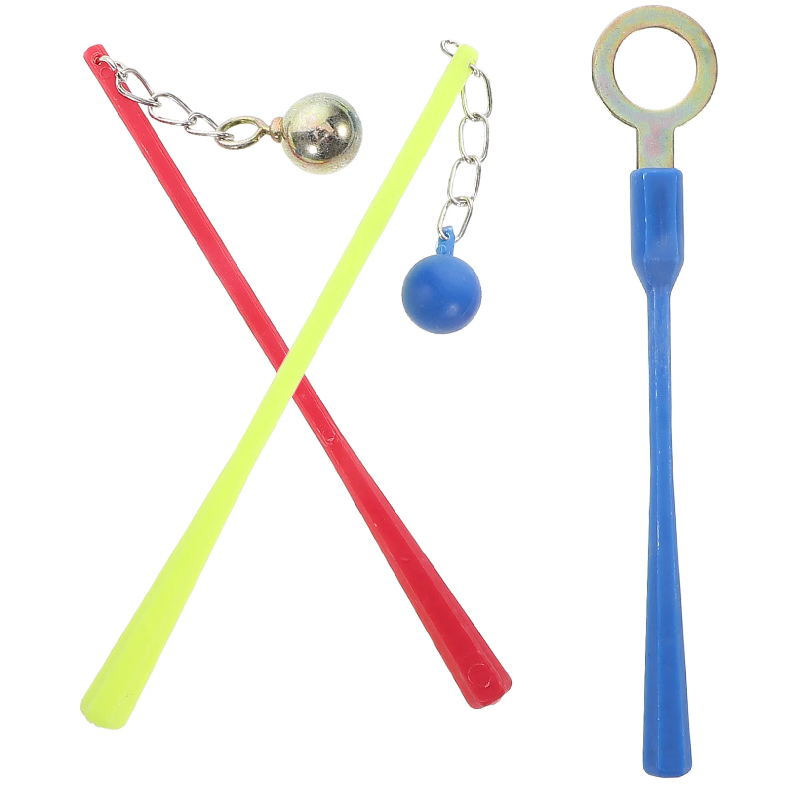 

Experiment Equipment Thermal Expansion and Contraction Kits Lab Tools Science Educational Classroom
