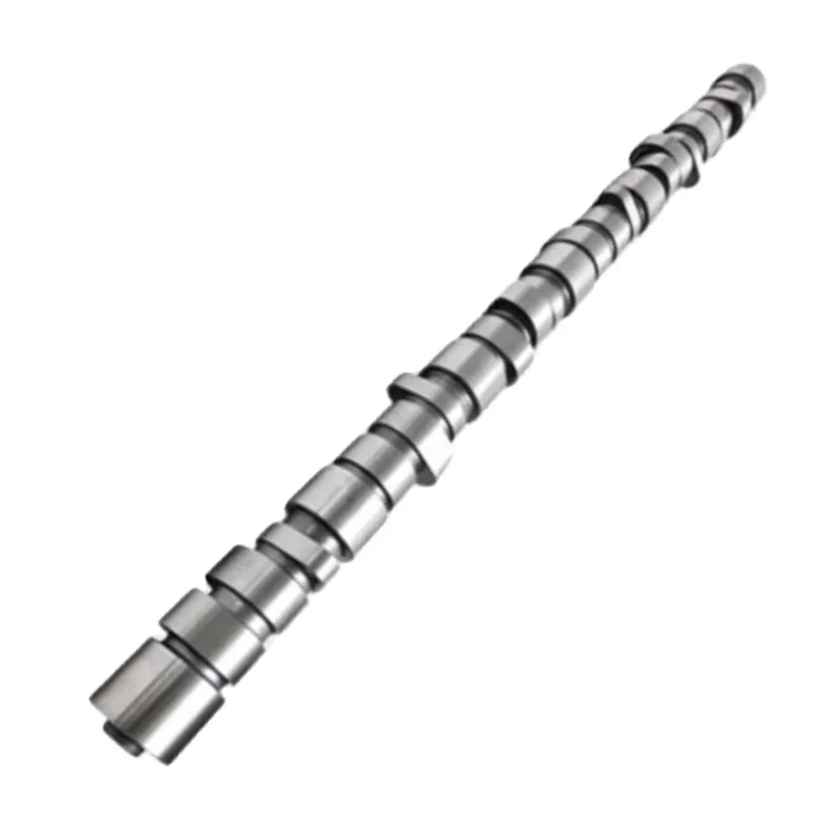 

High Quality New Camshaft 23534735 for Diesel Series 60 Engine Parts
