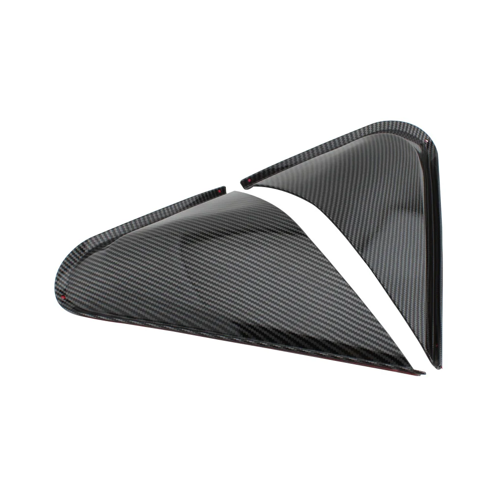 For Honda PCX125 PCX160 2025 2026 PCX Windshield PCX 125 160 Motorcycle Accessories Side Leg Guard Protector Wind Cover - view 5
