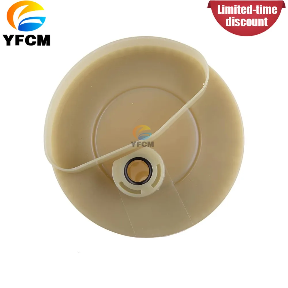 1 PCS 2247634000 Fuel Filter Element for SsangYong Actyon Sports Korando Rexton W