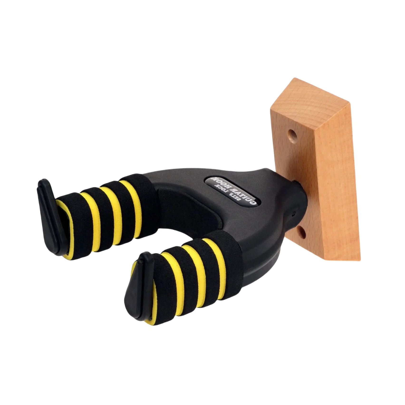 Thumbnail 4 - #32 Guitar Stands List of Top Picks