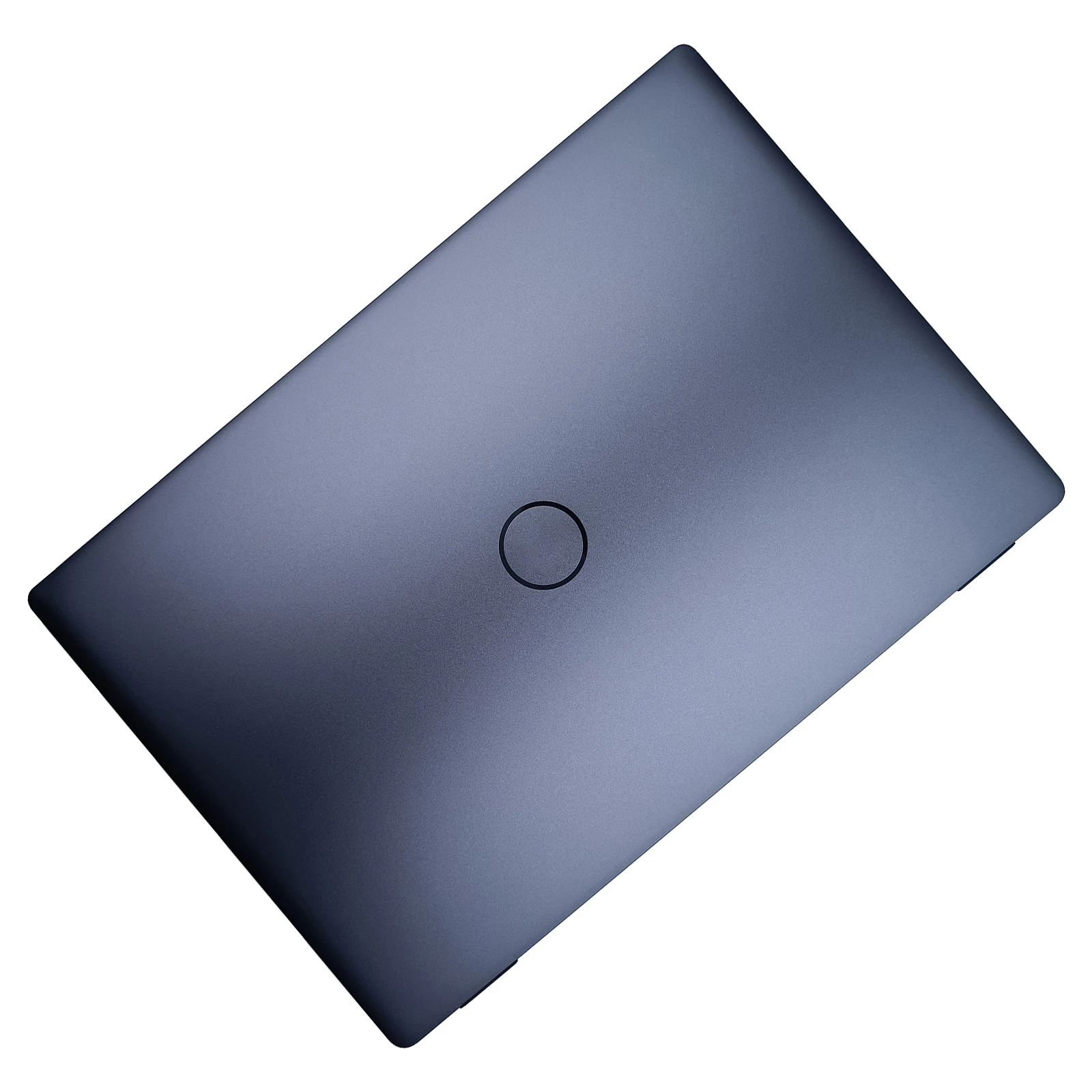 03Y1MN untuk DELL Latitude 9430 E9430 Laptop LCD Penutup Belakang Case Penutup Notebook