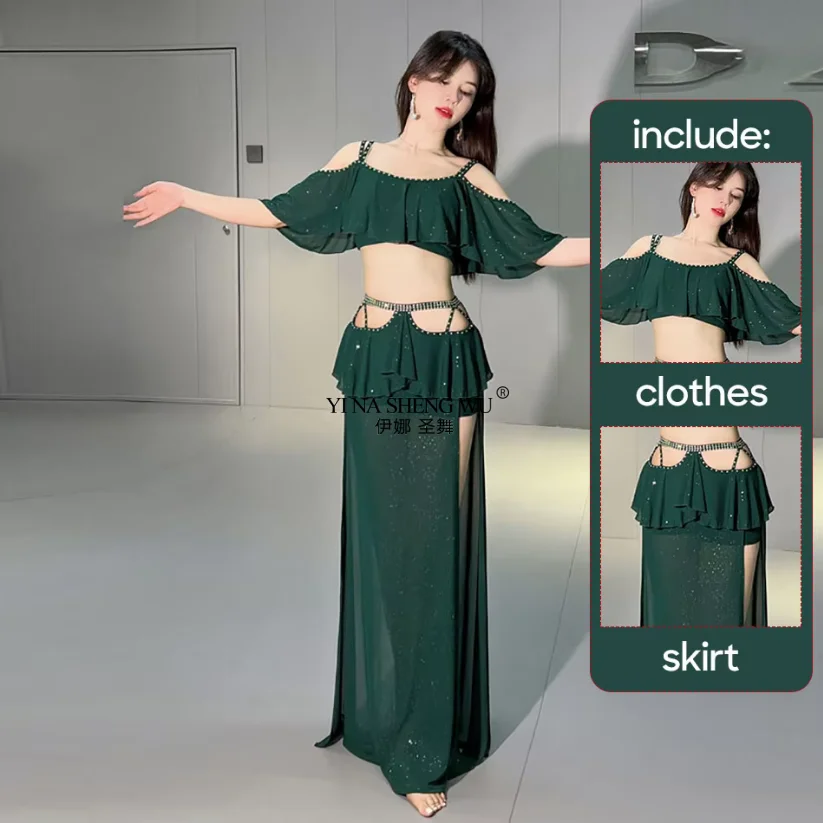 costume-de-danse-du-ventre-sexy-pour-femmes-2-pieces-vetements-d'entrainement-en-maille-performance-sur-scene-vetements-d'entrainement-de-danse-du-ventre