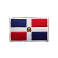 1pc Dominia