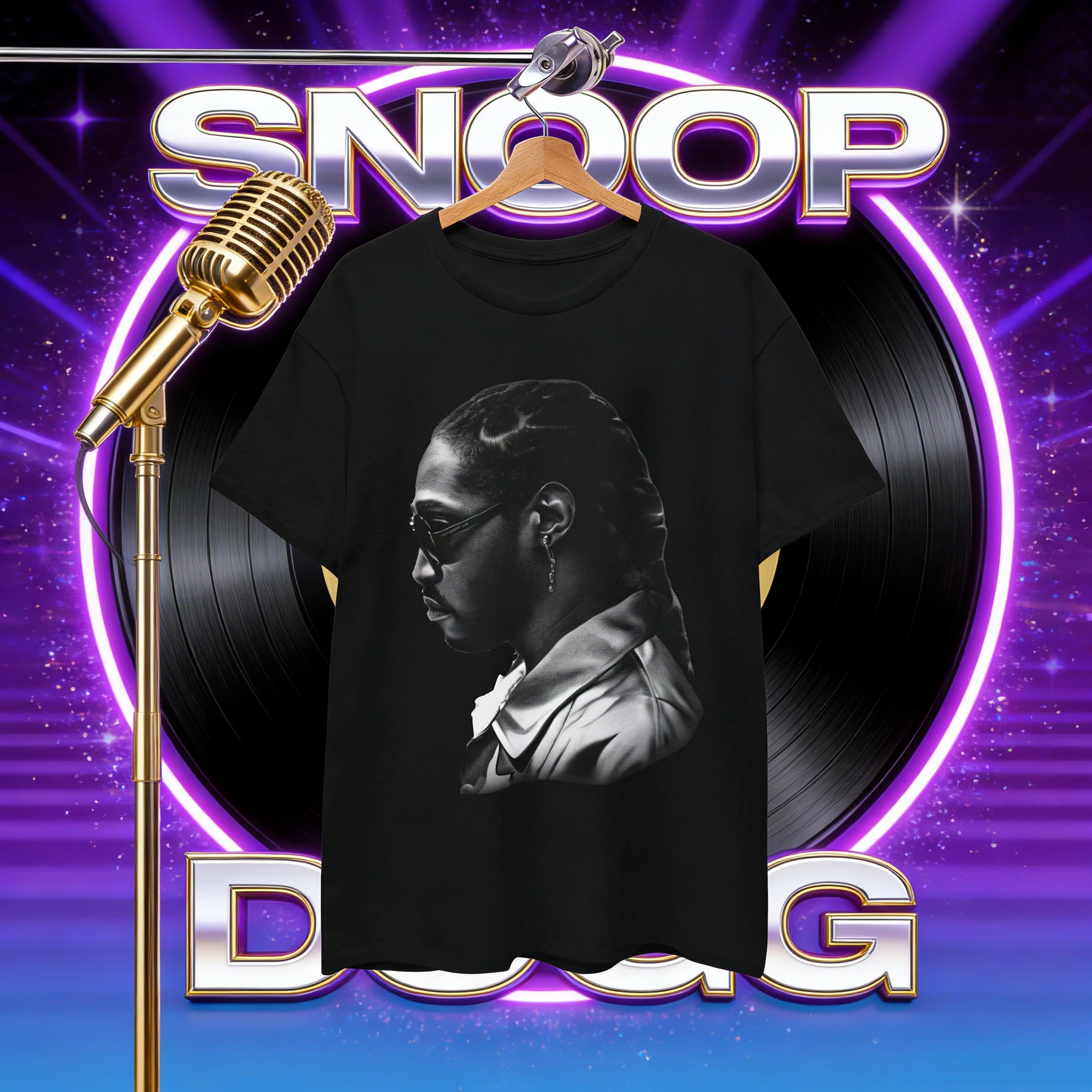 2025-26 قميص جرافيك هندريكس فيوتشر خمر ، قميص مغني الراب ، للجنسين تي شيرت البلوز هوديي ، قميص للرجل امرأة ، قميص خمر