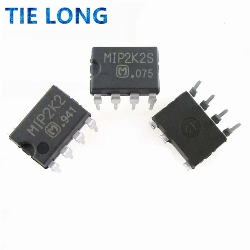 5pcs MIP2H2 MIP2F2 MIP2K2 MIP2K4 MIP2E4D MIP2E4 MIP2K3 MIP2M4 MIP411 MIP2K3 MIP2K5 MIP2F3 MIP2F4 MIP2F5 MIP2M2 MIP2E3D MIP2E2D