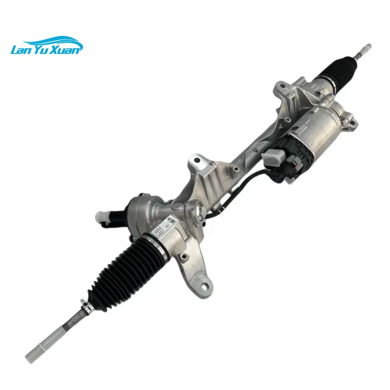 

32106887893 32106893042 32106888302 32106888550 32105A3AD85 bogie for 5 series 2017 G30 G38 rack & pinions