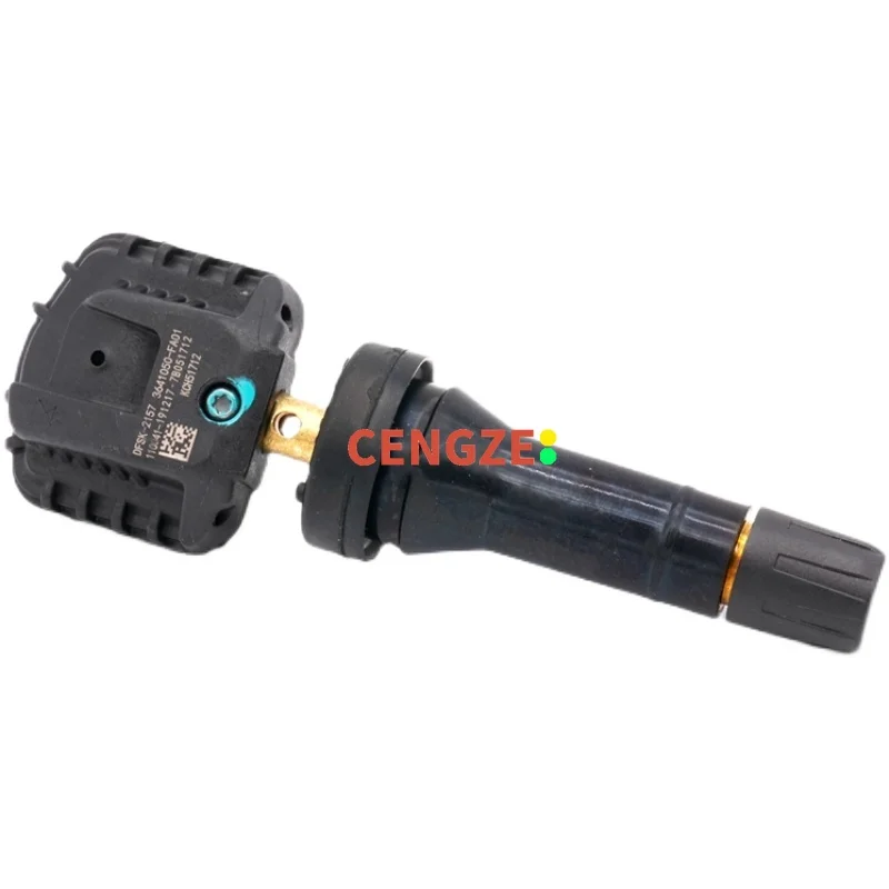 Tire Pressure Sensor For DFSK K07S/C37/C51/C52/Glory 330