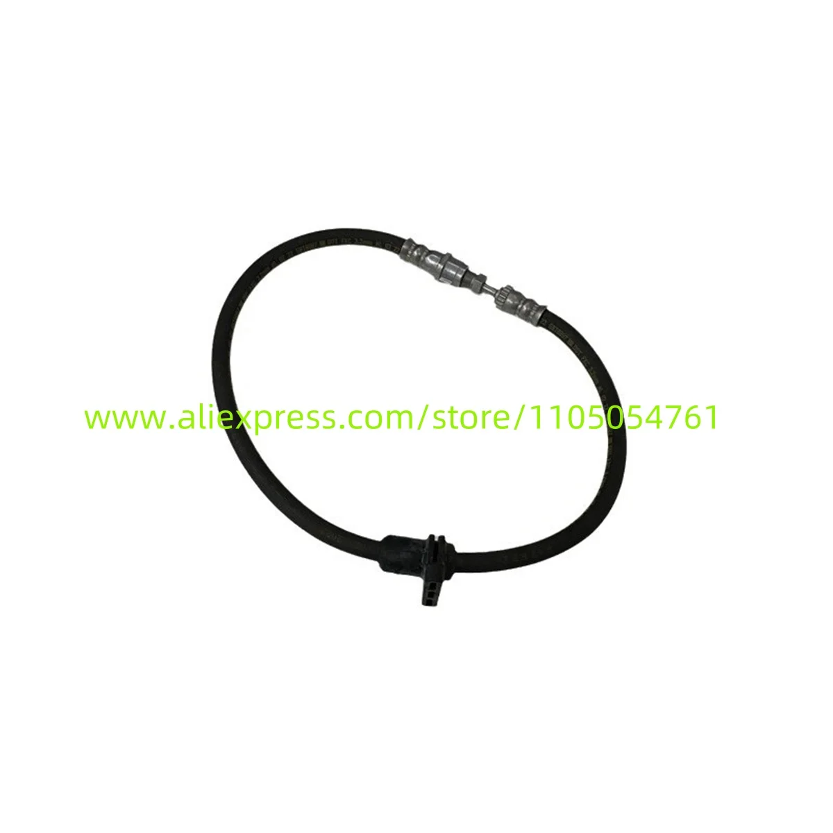 

34326895345 34326895344 B-M-W G20 G28 318i 320d 320i 320Ld 320Li Brake Hose