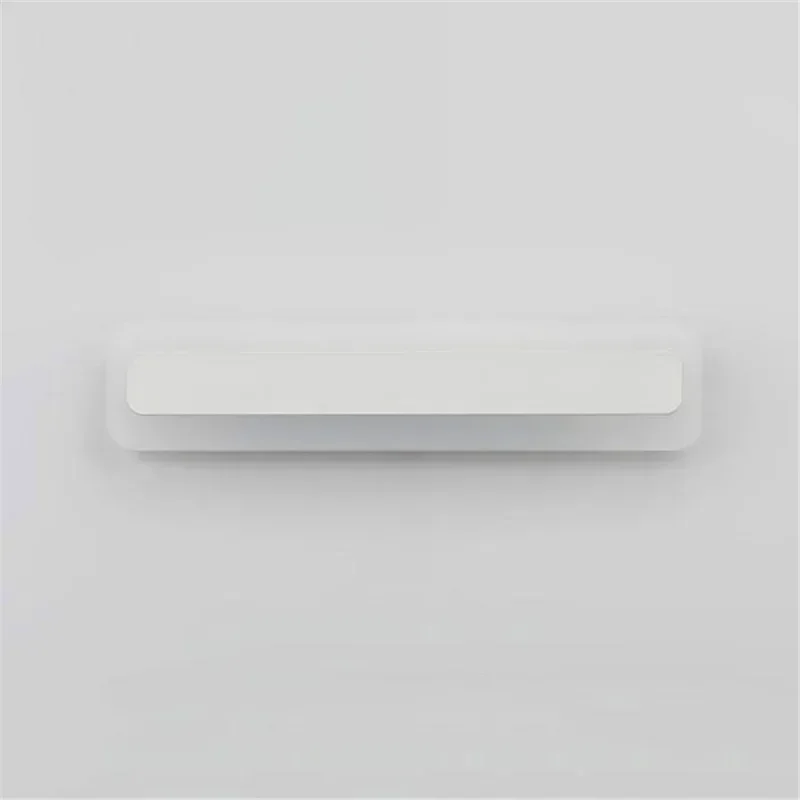

Home Decor Wall Lamp L40/50/60/70cm LED Mirror Lamp for Restroom/Bathroom/Bedroom/Living Room Wall Lights Vanity Light