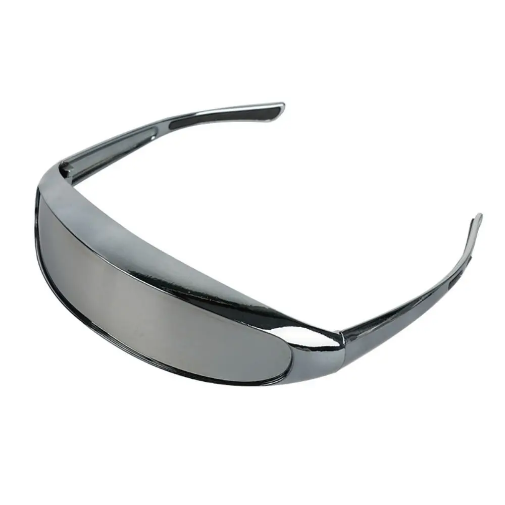 Durable Portable Welding Goggles Anti Glare Ultraviolet-proof Safety Eyewear Multipurpose Impact Resistance Brazing Eyeglass Lab