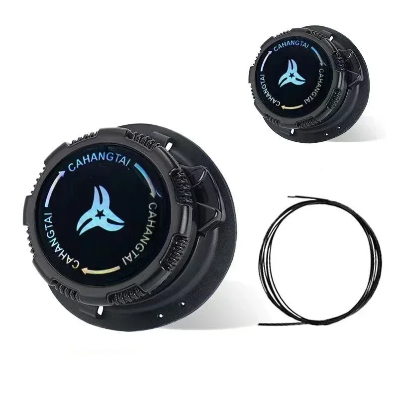 1 زوج سلك معدني قطب التلقائي مشبك حبل حذاء رياضة أربطة الحذاء للأطفال/الكبار لا التعادل أربطة أحذية قفل سريع Shoestrings أحذية رياضية