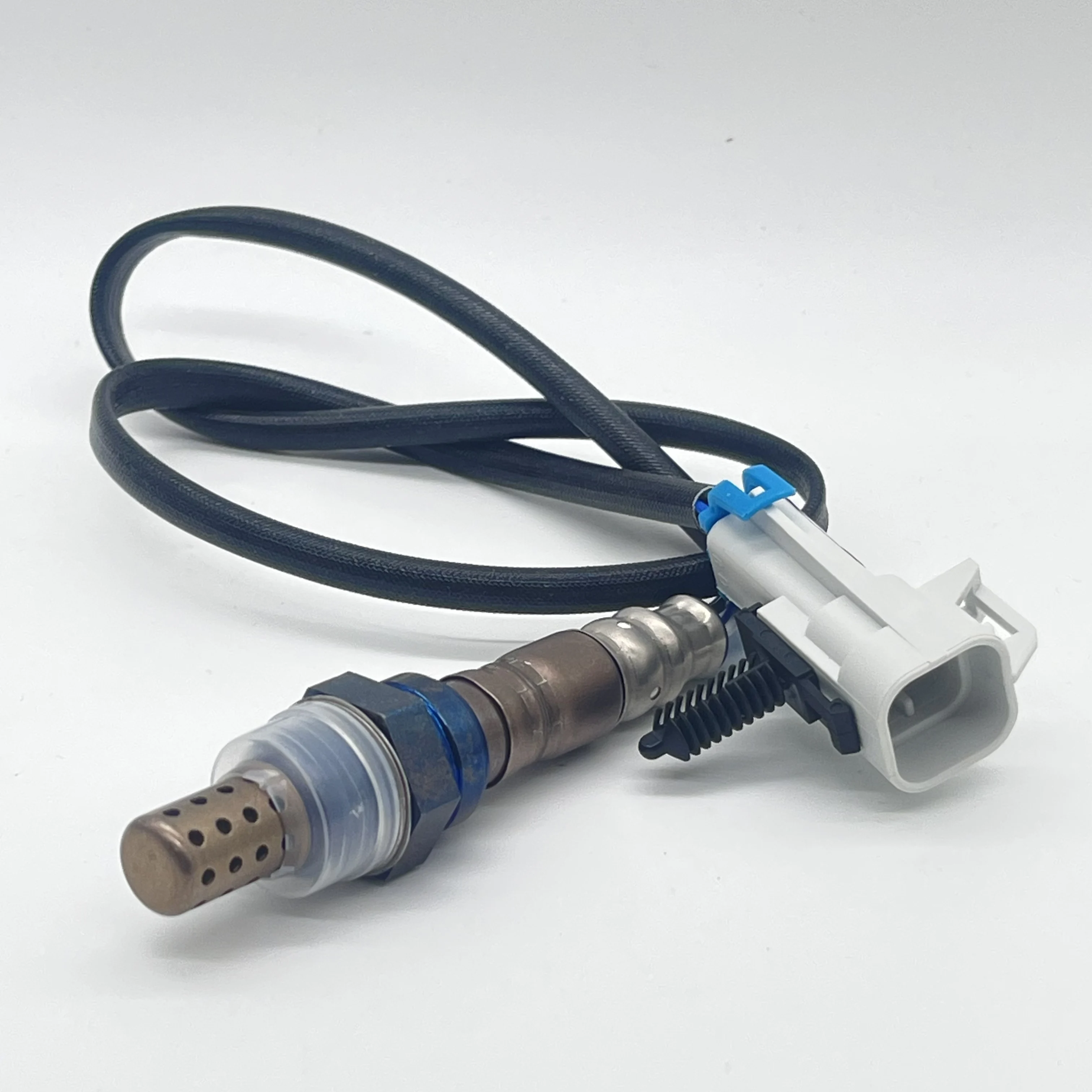 

12594452 Oxygen Sensor For Buick Enclave Terraza Chevrolet Malibu Uplander GMC Acadia Pontiac G6 Montana Saturn Aura Outlook Vue