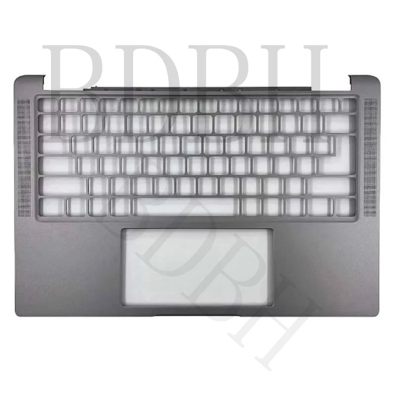 Laptop Case for Dell Latitude 7340 E7340 Top Cover Palm Rest Bottom Shell 60S61O 60S61N Replacement Laptop Shells & Covers