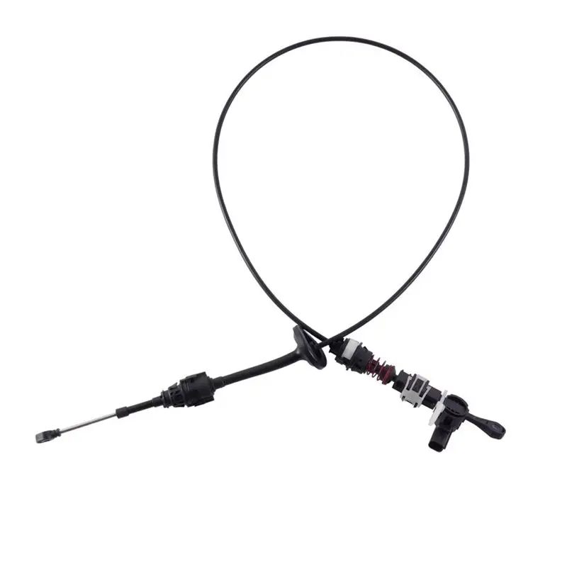 52107846AE Transmission Shift Control Cable For Dodge Ram RAM 1500 2500 3500 2001-2009 52107845AC 52107846AF 52107846AG