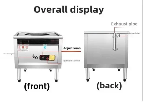 전자동 찐빵 기계, 에너지 절약 가스 스팀 기계, 찐빵 스티머, 찐빵 기계, 빵 기계