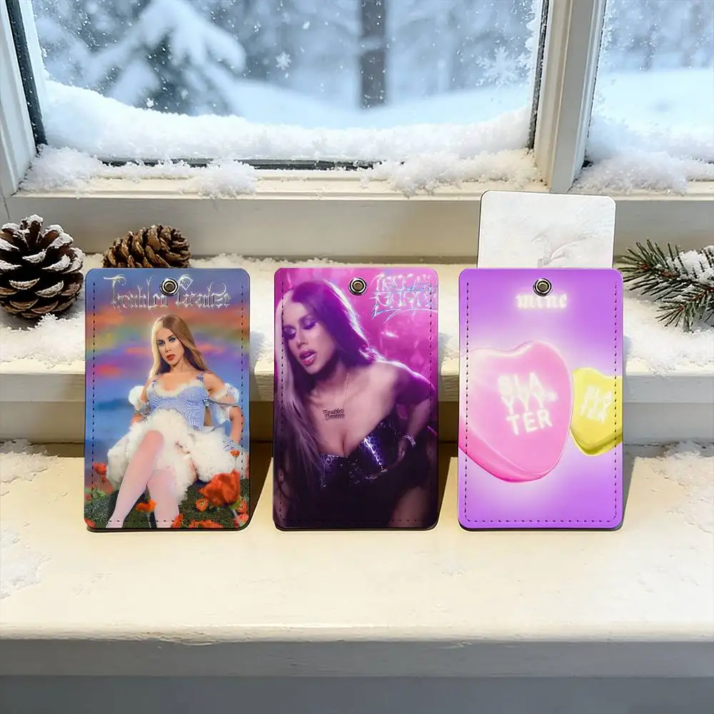 

Певица S-layyyter STARFUCKER Обзорная карта Студенческий кампус для детей Подарочная карта Защитная бестселлер