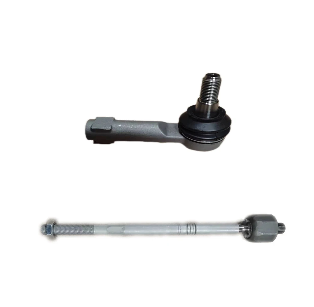 Tie Rod ball joint kit For Aston Martin DB11  OEM:KY63-3200-AC KY63-3200-BC HY53-3289-AA