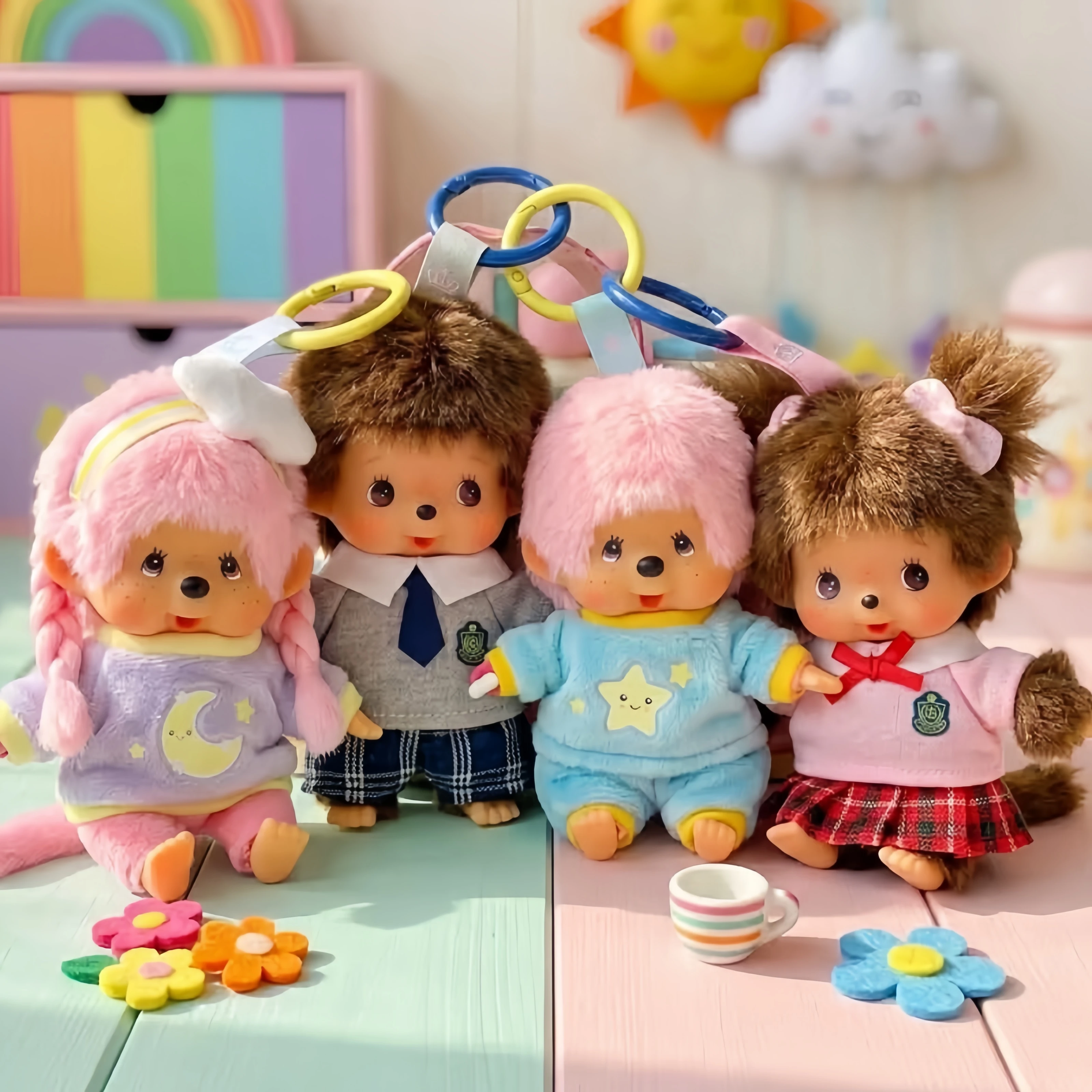nuevo-monchhichi-original-muneco-de-peluche-figura-de-vinilo-llavero-adorno-regalo-juguete-de-moda