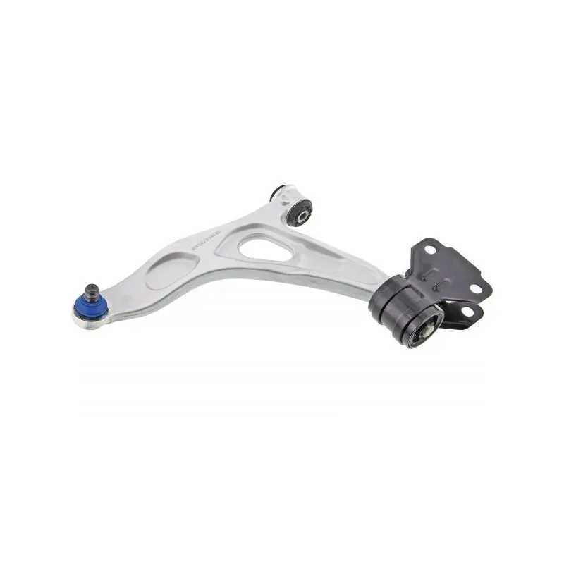 

Suspension control arm and ball joint assembly - lower left front assembly BV6Z3079A BV6Z3079C BV6Z3079F BV6Z3079G