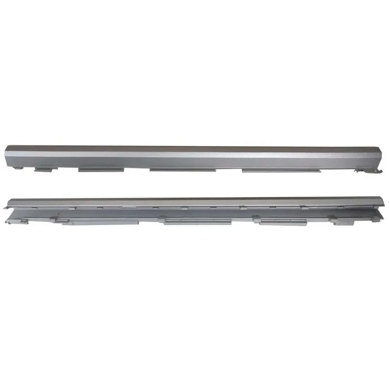 

Silver Color Laptop LCD Hinge Cover For HP EliteBook 840 G7 845 G7 840 G8 845 G8 M07104-001