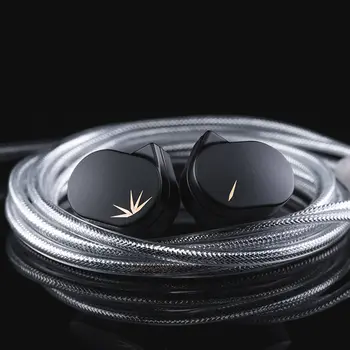 8 best sales غروب القمر - №4