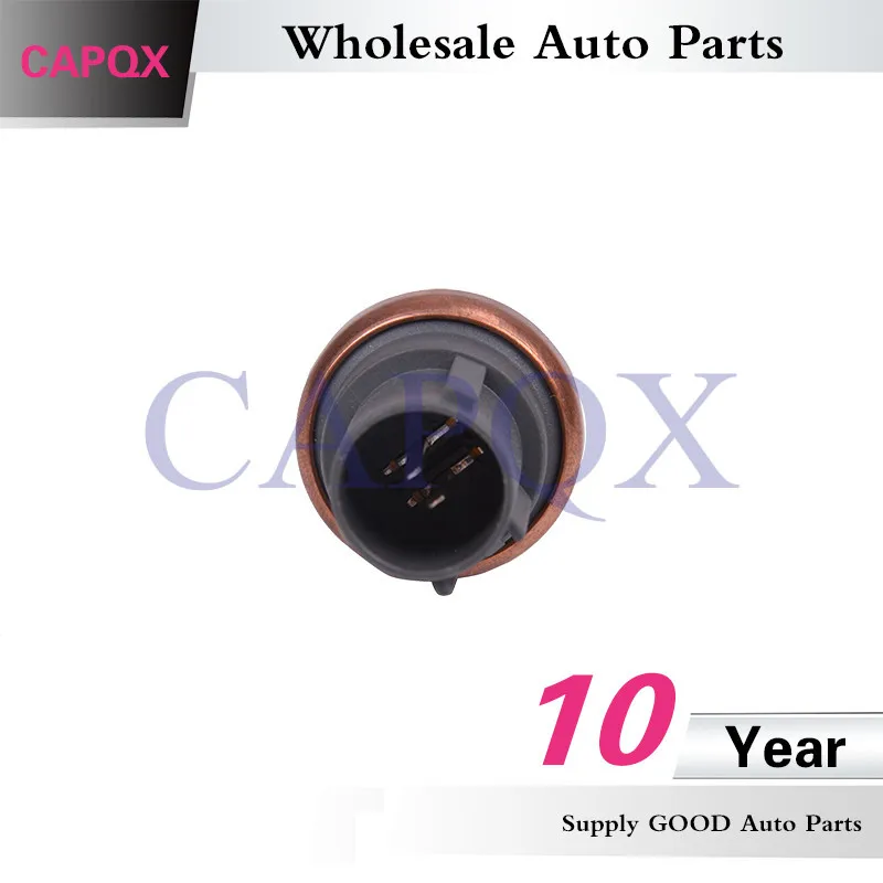 Interruttore CAPQX Assy, OEM pressione servosterzo per Civic FA1 2006-2008 per Accord 2008-2013 Odyssey RB3 2009-2014